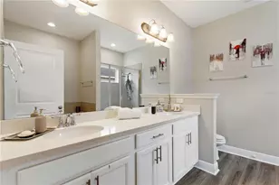 17988 Passionflower Cir, Clermont, FL 34714 - Photo 27