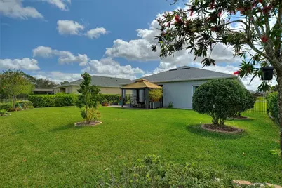 17988 Passionflower Circle, Clermont, FL 34714 - Photo 85