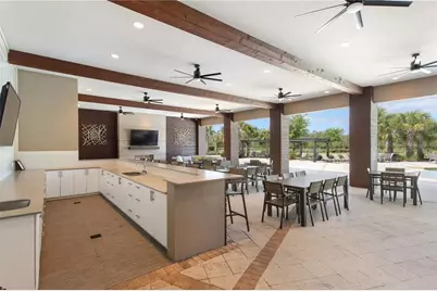 17988 Passionflower Circle, Clermont, FL 34714 - Photo 41