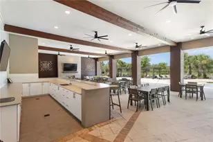 17988 Passionflower Cir, Clermont, FL 34714 - Photo 41