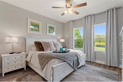 17988 Passionflower Circle, Clermont, FL 34714 - Photo 23