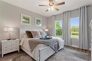 17988 Passionflower Cir, Clermont, FL 34714 - Photo 23