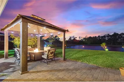 17988 Passionflower Circle, Clermont, FL 34714 - Photo 69