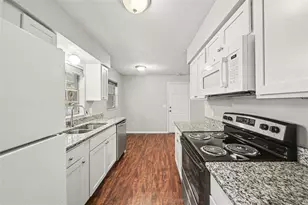702 Gregory Ct, Altamonte Springs, FL 32701 - Photo 7