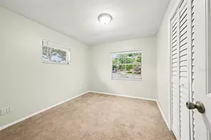 702 Gregory Ct, Altamonte Springs, FL 32701 - Photo 11