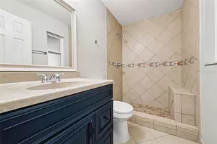 702 Gregory Ct, Altamonte Springs, FL 32701 - Photo 13