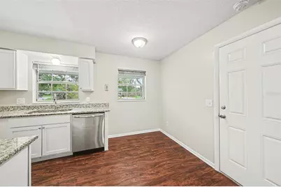 702 Gregory Court, Altamonte Springs, FL 32701 - Photo 5