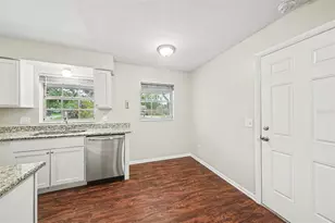 702 Gregory Ct, Altamonte Springs, FL 32701 - Photo 5