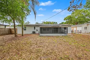 702 Gregory Ct, Altamonte Springs, FL 32701 - Photo 15