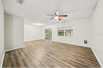 702 Gregory Court, Altamonte Springs, FL 32701 - Photo 3
