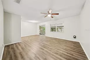 702 Gregory Ct, Altamonte Springs, FL 32701 - Photo 3