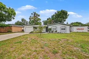 702 Gregory Ct, Altamonte Springs, FL 32701 - Photo 1