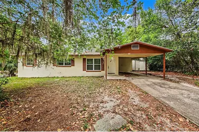 2318 Jobbins Drive, Leesburg, FL 34748 - Photo 1