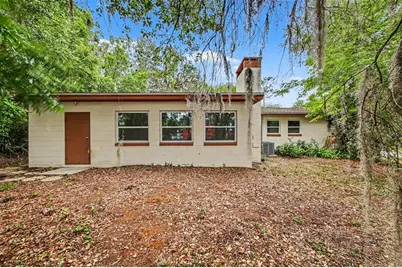 2318 Jobbins Drive, Leesburg, FL 34748 - Photo 15