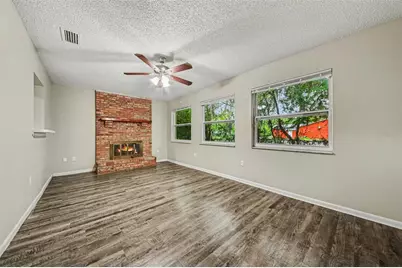 2318 Jobbins Drive, Leesburg, FL 34748 - Photo 3