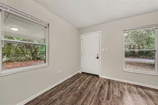 2318 Jobbins Dr, Leesburg, FL 34748 - Photo 7