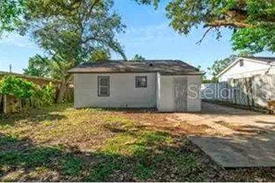 341 Avenue L NE, Winter Haven, FL 33881 - Photo 33