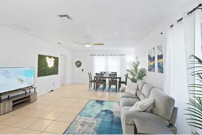 341 Avenue L NE, Winter Haven, FL 33881 - Photo 13
