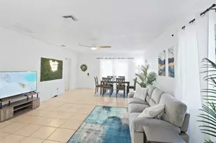 341 Avenue L NE, Winter Haven, FL 33881 - Photo 13