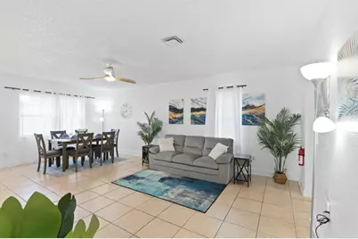 341 Avenue L NE, Winter Haven, FL 33881 - Photo 9