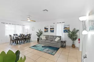 341 Avenue L NE, Winter Haven, FL 33881 - Photo 9