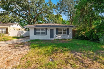 341 Avenue L NE, Winter Haven, FL 33881 - Photo 1
