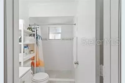 341 Avenue L NE, Winter Haven, FL 33881 - Photo 19