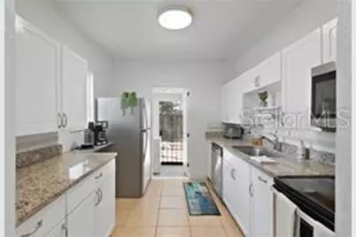 341 Avenue L NE, Winter Haven, FL 33881 - Photo 29