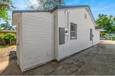 341 Avenue L NE, Winter Haven, FL 33881 - Photo 37