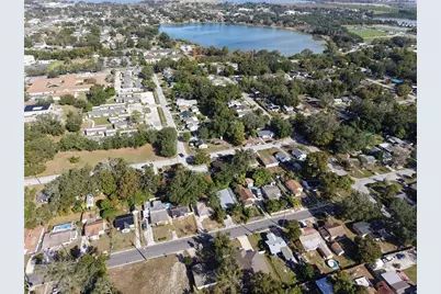 341 Avenue L NE, Winter Haven, FL 33881 - Photo 41