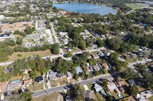341 Avenue L NE, Winter Haven, FL 33881 - Photo 41