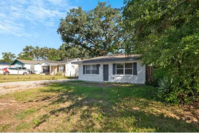 341 Avenue L NE, Winter Haven, FL 33881 - Photo 3