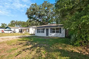 341 Avenue L NE, Winter Haven, FL 33881 - Photo 3