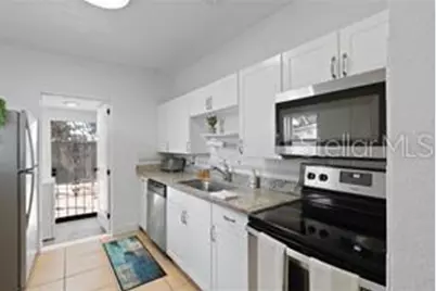 341 Avenue L NE, Winter Haven, FL 33881 - Photo 27