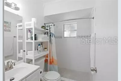 341 Avenue L NE, Winter Haven, FL 33881 - Photo 25
