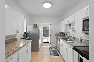 341 Avenue L NE, Winter Haven, FL 33881 - Photo 33