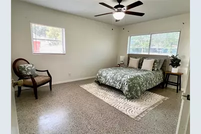 8672 Pocasset Place, Orlando, FL 32827 - Photo 11