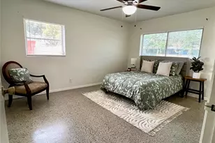 8672 Pocasset Pl, Orlando, FL 32827 - Photo 11