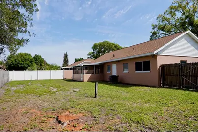 8672 Pocasset Place, Orlando, FL 32827 - Photo 29