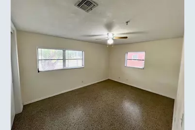 8672 Pocasset Place, Orlando, FL 32827 - Photo 19