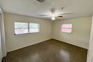 8672 Pocasset Pl, Orlando, FL 32827 - Photo 19