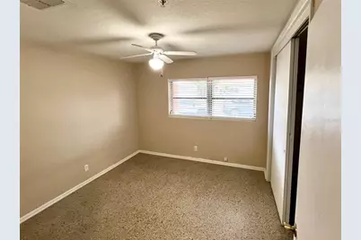 8672 Pocasset Place, Orlando, FL 32827 - Photo 23
