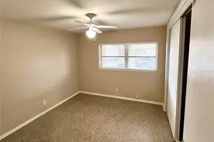 8672 Pocasset Pl, Orlando, FL 32827 - Photo 23