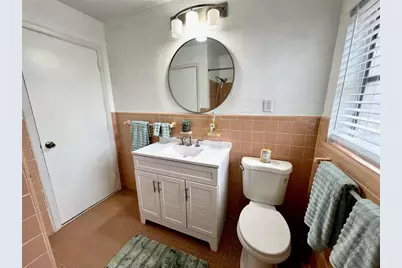 8672 Pocasset Place, Orlando, FL 32827 - Photo 21