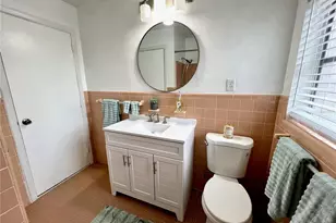 8672 Pocasset Pl, Orlando, FL 32827 - Photo 21