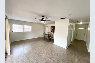 8672 Pocasset Place, Orlando, FL 32827 - Photo 7