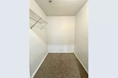 8672 Pocasset Place, Orlando, FL 32827 - Photo 17