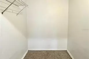 8672 Pocasset Pl, Orlando, FL 32827 - Photo 17