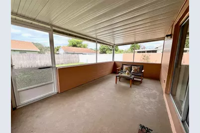 8672 Pocasset Place, Orlando, FL 32827 - Photo 25