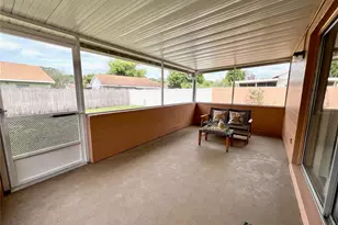 8672 Pocasset Pl, Orlando, FL 32827 - Photo 25